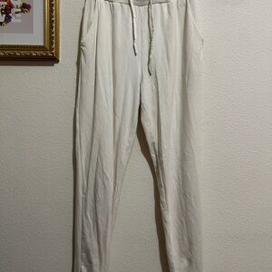 Cozy Earth Bamboo Jogger